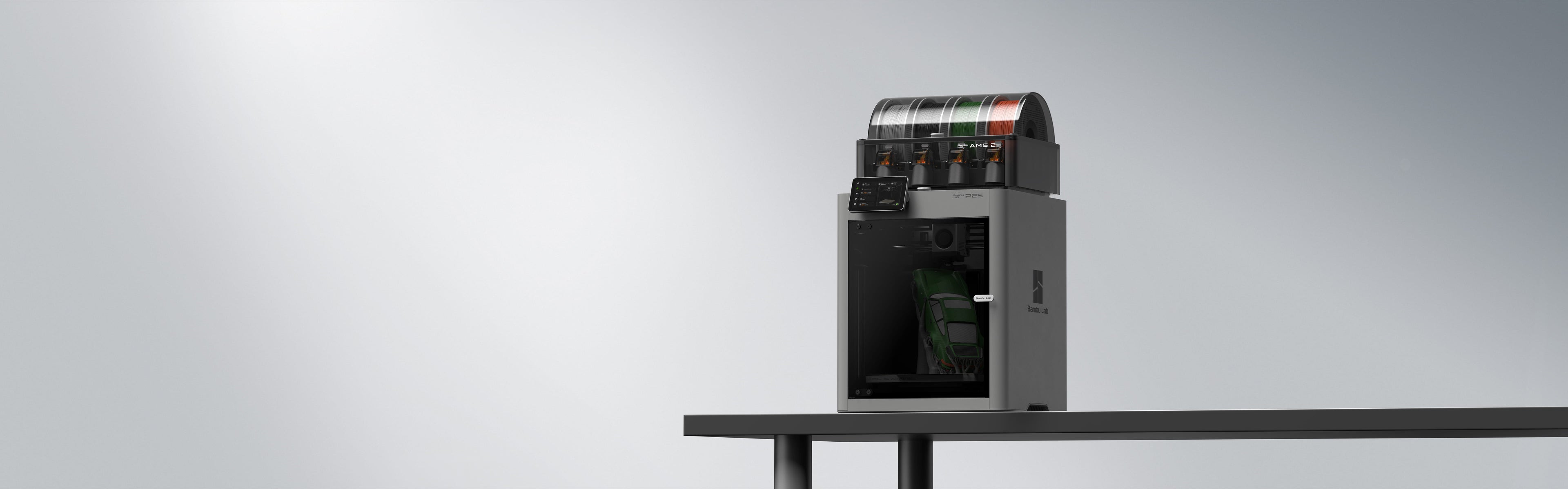 3D Printing FAQ