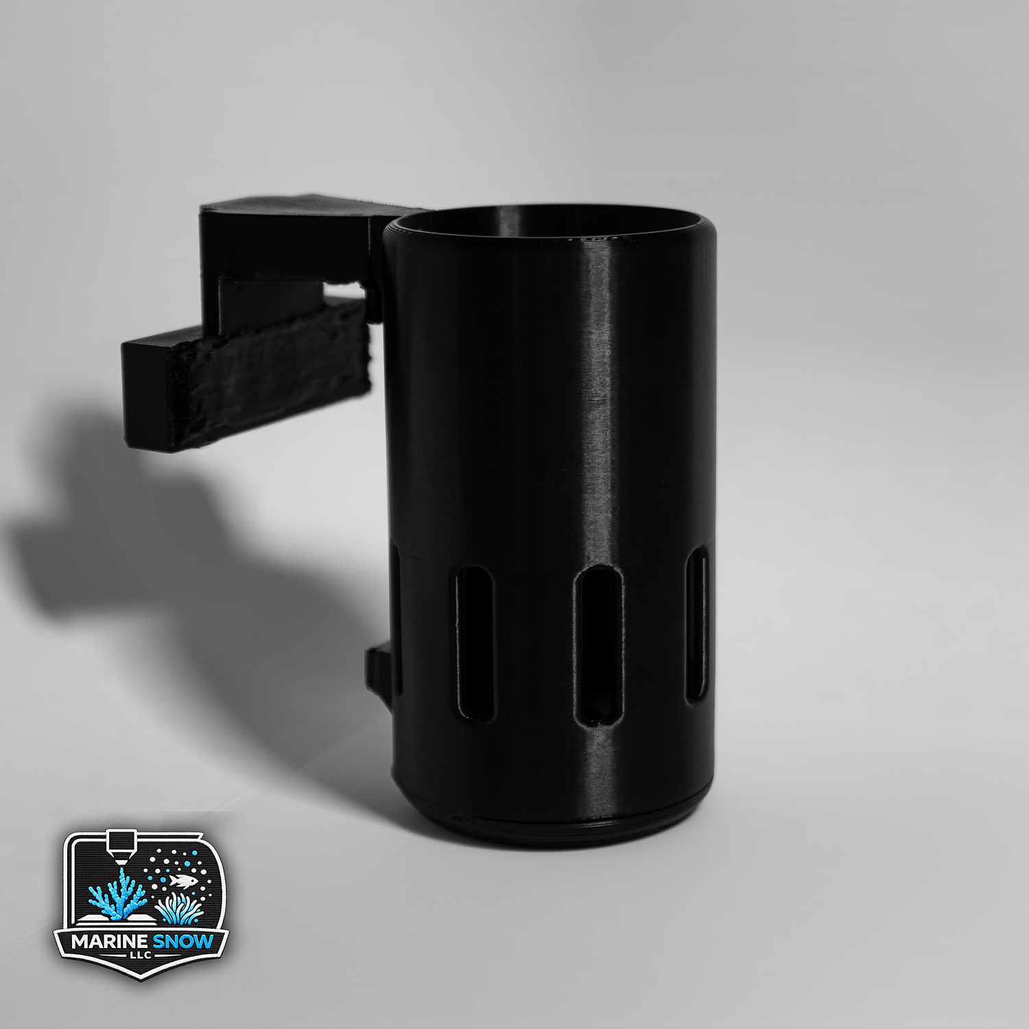 Frozen Food Feeder Cup